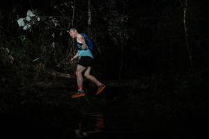 BIB: 
                            <button type="button" onclick="openModal(22435547)" class="btn btn-primary btn-sm float-right btn-popup" data-toggle="modal" data-target=".modal-high-quality">
                        <i class="fas fa-shopping-cart"></i> Add to Cart
                    </button>
                                            <button type="button" onclick="isThisMe(22435547, true)" class="btn btn-success btn-sm float-right btn-popup btn-isme hidden" data-toggle="tooltip" data-placement="bottom" title="นี่คือรูปของคุณใช่ไหม คลิกที่นี่เพื่อเอาเข้าอัลบั้ม">
                        <i class="fas fa-plus"></i> Add to album
                    </button>
                    <button type="button" onclick="isThisMe(22435547, false)" class="btn btn-warning btn-sm float-right btn-popup btn-isnotme hidden">
                        <i class="fas fa-ban"></i> Remove from album
                    </button>